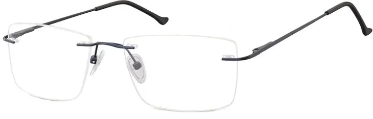 bezramkowe-okulary-oprawki-okularowe-unisex-stan-nowy-producent-sunoptic