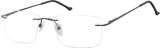 bezramkowe-okulary-oprawki-okularowe-unisex-stan-nowy-producent-sunoptic