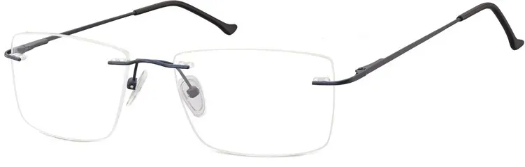 bezramkowe-okulary-oprawki-okularowe-unisex-stan-nowy
