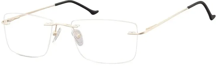bezramkowe-okulary-oprawki-okularowe-unisex-rodzaj-unisex-stan-nowy