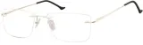bezramkowe-okulary-oprawki-okularowe-unisex-rodzaj-unisex-stan-nowy