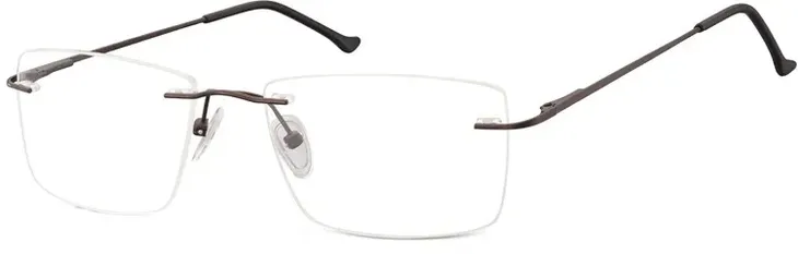 bezramkowe-okulary-oprawki-okularowe-unisex-rodzaj-unisex-kod-producenta-984a