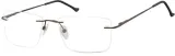 bezramkowe-okulary-oprawki-okularowe-unisex-rodzaj-unisex-kod-producenta-984a