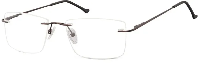 bezramkowe-okulary-oprawki-okularowe-unisex-stan-nowy