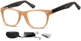 oprawki-zerowki-okulary-nerdy-uniseks-flex