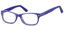 okulary-nerdy-uv-400-oprawki-dzieciece-zerowki