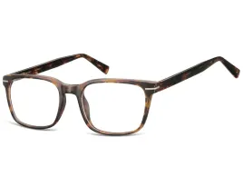 oprawki-zerowki-okulary-nerdy-korekcyjne-optyczne