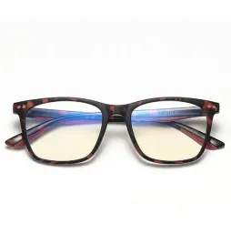 dzieciece-okulary-do-komputera-blue-light-ochronne