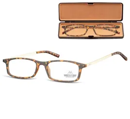 okulary-kieszonkowe-slim-do-czytania-uniseks-plusy