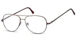 oprawki-pilotki-aviator-korekcyjne-zerowki-okulary