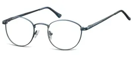 oprawki-lenonki-unisex-korekcyjne-blue-okulary
