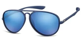 idealne-aviator-pilotki-granatowe-okulary-montana