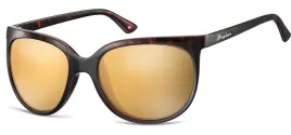 muchy-okulary-damskie-lustrzane-przeciwsloneczne