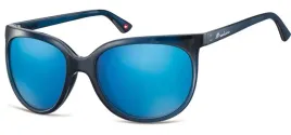 muchy-okulary-damskie-lustrzane-przeciwsloneczne