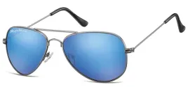 pilotki-okulary-lustrzanki-aviator-damskie-meskie