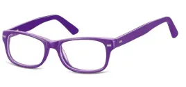 okulary-nerdy-uv-400-oprawki-dzieciece-zerowki
