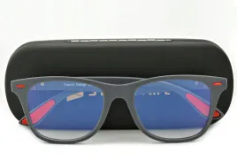 okulary-nerdy-z-filtrem-niebieskim-uniseks-zerowki