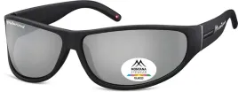 okulary-montana-polaryzacyjne-do-jazdy-lustrzanki