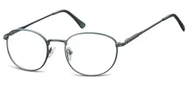 oprawki-lenonki-damskie-korekcyjne-blue-okulary