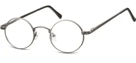 okulary-lenonki-dzieciece-zerowki-unisex