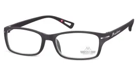 okulary-do-czytania-prostokatne-unisex-plusy-optyczne-blizy-gratisy
