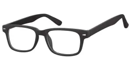 oprawki-zerowki-okulary-damskie-meskie-korekcyjne