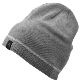 meska-czapka-zimowa-l-xl-akryl-na-zime-polar