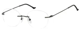bezramkowe-okulary-oprawki-damskie-meskie-czarne-patentki-etui