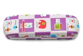 etui-na-okulary-dla-dzieci-futeral-pokrowiec