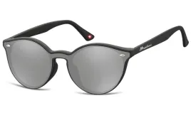 lenonki-okulary-lustrzanki-unisex-montana-matowe-przeciwsloneczne-gratisy