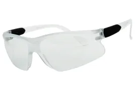 lekkie-i-mocne-okulary-ochronne-rowerowe-kalahari