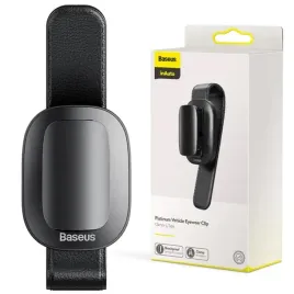 baseus-klips-wieszak-uchwyt-samochodowy-na-okulary