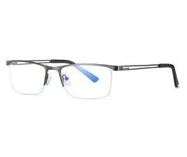 okulary-zerowki-meskie-filtr-blue-light-komputera