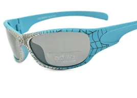 dzieciece-okulary-polaryzacyjne-spider-man-przeciwsloneczne-uv400-marki-est