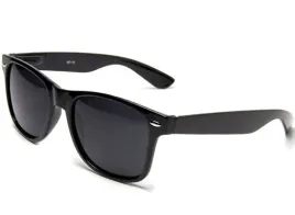 okulary-przeciwsloneczne-nerdy-meskie-damskie