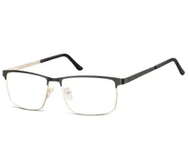 okulary-nerd-prostokatne-zerowki-korekcyjne-meskie