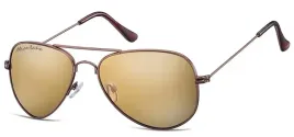pilotki-okulary-lustrzanki-aviator-damskie-meskie-przeciwsloneczne-gratis