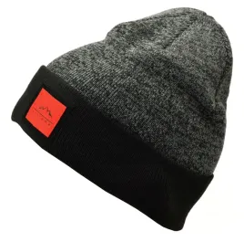 meska-czapka-zimowa-l-xl-akryl-na-zime-kolory