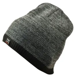 meska-czapka-zimowa-l-xl-akryl-na-zime-polar