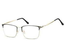 okulary-nerd-prostokatne-zerowki-korekcyjne-unisex