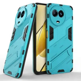 etui-pancerne-case-obudowa-futeral-cover-do-realme-11-5g