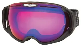 gogle-bloc-mantra-czarne-na-motor-motocykl-quad