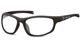 okulary-ochronne-do-jazdy-zerowki-montana-mat
