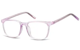 zerowki-okulary-oprawki-nerdy-korekcyjne-marki-sunoptic-gratisy
