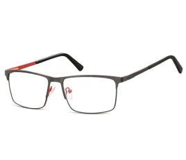 okulary-nerd-prostokatne-zerowki-korekcyjne-meskie