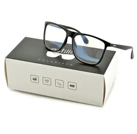 okulary-zerowki-z-filtrem-blue-light-do-komputera