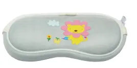 etui-na-okulary-dla-dzieci-futeral-pokrowiec