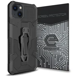 etui-pancerne-case-obudowa-cover-futeral-szklo-do-apple-iphone-15-plus