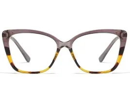 damskie-okulary-do-komputera-kocie-oczy-blue-light
