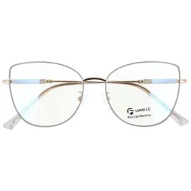okulary-zerowki-do-komputera-z-filtrem-blue-light